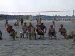 Der active beach - Fanblock
Gre: 600 x 450, 64309 Byte
Urheber: active beach e.V.