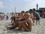 Finalzuschauer
Gre: 600 x 450, 62315 Byte
Urheber: active beach e.V.