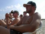 Reuma und Matz
Gre: 600 x 450, 44483 Byte
Urheber: active beach e.V.