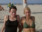 Pepe und Garbi
Gre: 600 x 450, 61209 Byte
Urheber: active beach e.V.