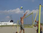 ber den Block
Gre: 600 x 450, 45229 Byte
Urheber: active beach e.V.