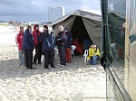 Entscheidungsfindung... Aufbauen???
Gre: 600 x 450, 106266 Byte
Urheber: active beach e.V.
