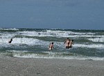 Baden im Unwetter
Gre: 600 x 437, 56108 Byte
Urheber: active beach e.V.