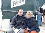 Spter Turniersieger: Christian und Bille
Gre: 600 x 450, 96524 Byte
Urheber: active beach e.V.