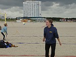 Kerstin
Gre: 600 x 450, 88291 Byte
Urheber: active beach e.V.