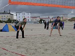 Kerstin und Holly
Gre: 600 x 450, 95878 Byte
Urheber: active beach e.V.