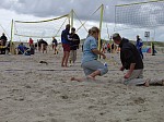 Garbi und Reuma
Gre: 600 x 450, 109157 Byte
Urheber: active beach e.V.