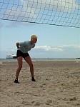 Antje
Gre: 450 x 600, 92664 Byte
Urheber: active beach e.V.
