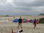 Feldabwehr
Gre: 600 x 450, 86507 Byte
Urheber: active beach e.V.