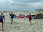Wind einberechnen...
Gre: 600 x 450, 98489 Byte
Urheber: active beach e.V.