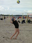 Spannung beim Aufschlag
Gre: 450 x 600, 87027 Byte
Urheber: active beach e.V.