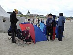 Zeltlager...
Gre: 600 x 450, 73103 Byte
Urheber: active beach e.V.