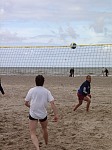 Vater Bssler sprang fr den Freund seiner Tochter ein...!
Gre: 450 x 600, 95690 Byte
Urheber: active beach e.V.