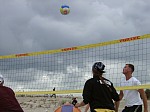 Ball berm Netz...
Gre: 600 x 450, 73221 Byte
Urheber: active beach e.V.
