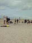...
Gre: 450 x 600, 68777 Byte
Urheber: active beach e.V.