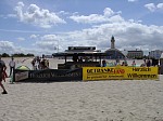 Der Beweis: Sonne am Sonntag!
Gre: 600 x 450, 82333 Byte
Urheber: active beach e.V.