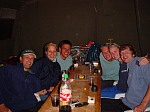 Turnier-Bilder