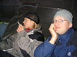 Katrin und Tobi
Gre: 600 x 450, 84027 Byte
Urheber: active beach e.V.