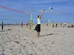 Endlich spielen! Kerstin
Gre: 600 x 450, 90823 Byte
Urheber: active beach e.V.