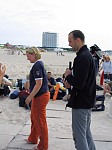A-Cup-Sieger Bille und Schlti
Gre: 450 x 600, 67835 Byte
Urheber: active beach e.V.
