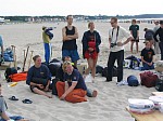 ...
Gre: 600 x 450, 95890 Byte
Urheber: active beach e.V.