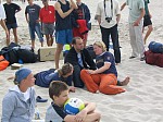 Turnierauswertung?
Gre: 600 x 450, 103542 Byte
Urheber: active beach e.V.