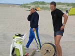 Magic und Arne
Gre: 600 x 450, 69008 Byte
Urheber: active beach e.V.