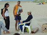 Sandra, Heiko, Magic
Gre: 600 x 450, 68260 Byte
Urheber: active beach e.V.