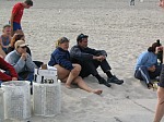 Geli und Rene
Gre: 600 x 450, 98041 Byte
Urheber: active beach e.V.