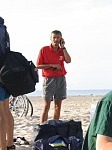 Ja. Fertig. Ja. Kannst die Kartoffeln aufsetzen. Ja. Bis gleich. Ja.
Gre: 450 x 600, 62333 Byte
Urheber: active beach e.V.