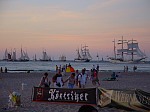 Parade der Grosegler
Gre: 600 x 450, 72949 Byte
Urheber: active beach e.V.