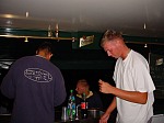 Reuma und Matze: zapfen, zapfen, zapfen...
Gre: 600 x 450, 63322 Byte
Urheber: active beach e.V.
