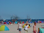 Hansesail-Impressionen
Gre: 600 x 450, 65816 Byte
Urheber: active beach e.V.