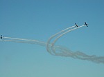 Flugvorfhrung...
Gre: 600 x 450, 37392 Byte
Urheber: active beach e.V.