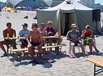Zuschauer
Gre: 600 x 450, 111798 Byte
Urheber: active beach e.V.