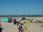 Das Turnierareal
Gre: 600 x 450, 74605 Byte
Urheber: active beach e.V.