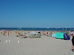 Blick von der Dne
Gre: 600 x 450, 57753 Byte
Urheber: active beach e.V.