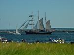 Dreimaster
Gre: 600 x 450, 79115 Byte
Urheber: active beach e.V.