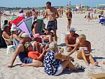 Pausengesprche
Gre: 600 x 450, 121110 Byte
Urheber: active beach e.V.