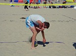 ... den rechten Arm durchgesteckt...
Gre: 600 x 450, 70425 Byte
Urheber: active beach e.V.