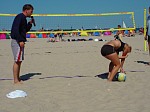 ... wurde von Instructor Magic angefeuert...
Gre: 600 x 450, 66793 Byte
Urheber: active beach e.V.