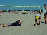 ... oder auch angeschrien!
Gre: 600 x 450, 71150 Byte
Urheber: active beach e.V.
