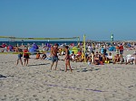 Halbfinale im A-Cup
Gre: 600 x 450, 85506 Byte
Urheber: active beach e.V.