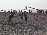 Ein Netz nach dem anderen...
Gre: 600 x 450, 104470 Byte
Urheber: active beach e.V.