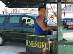 Troppi - Chef am Bierwagen
Gre: 600 x 450, 94251 Byte
Urheber: active beach e.V.