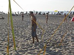 Reuma (Bauch einziehen!)
Gre: 600 x 450, 123215 Byte
Urheber: active beach e.V.