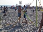 Nette Beacher fassen mit an
Gre: 600 x 450, 117578 Byte
Urheber: active beach e.V.