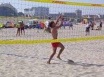 Jrg Trmer
Gre: 600 x 450, 113079 Byte
Urheber: active beach e.V.