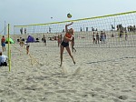 Brenne beim Angriff
Gre: 600 x 450, 97913 Byte
Urheber: active beach e.V.