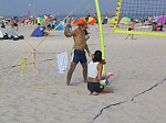 Student/Seeboldt
Gre: 600 x 450, 85109 Byte
Urheber: active beach e.V.